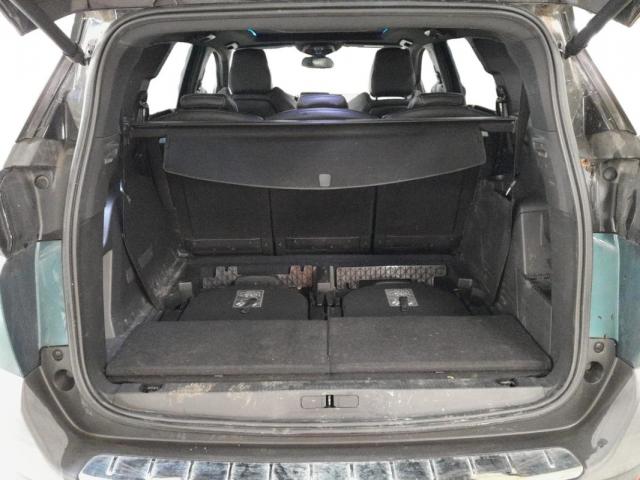 Peugeot 5008 image 8