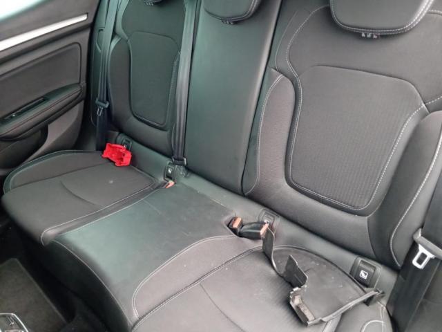 Renault Mégane image 2