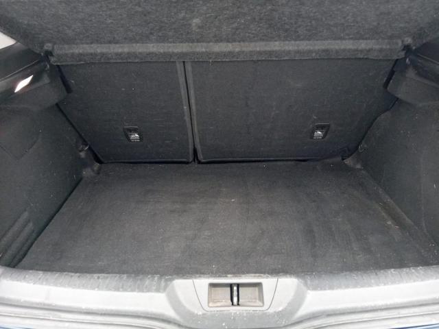 Renault Mégane image 5