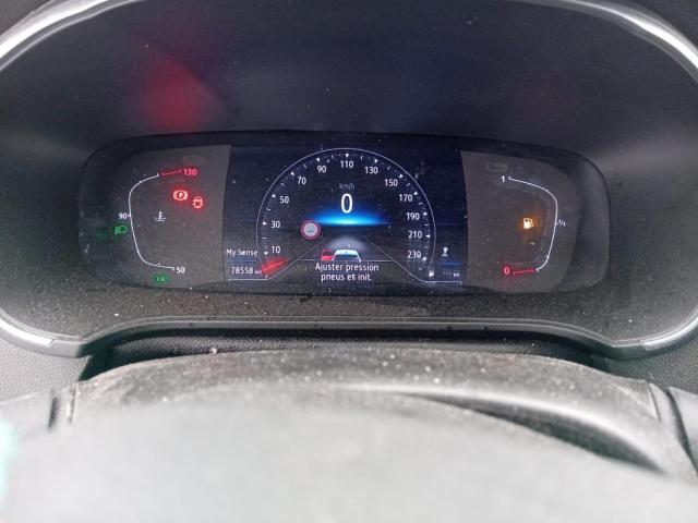 Renault Mégane image 4