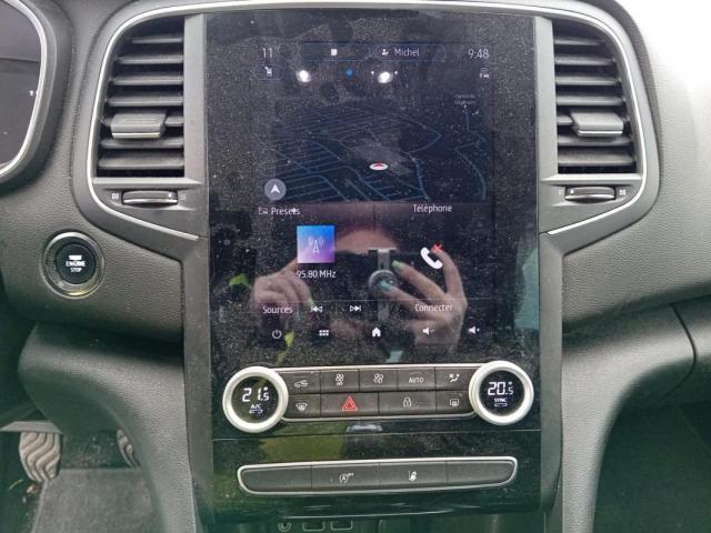 Renault Mégane image 6