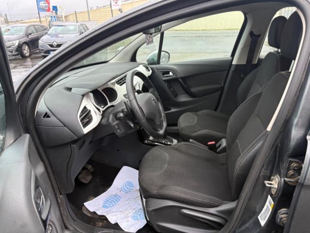 Citroen C3 image 4
