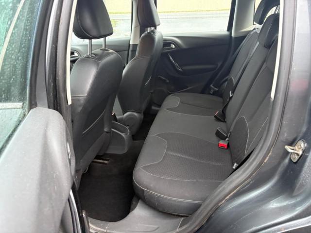 Citroen C3 image 6