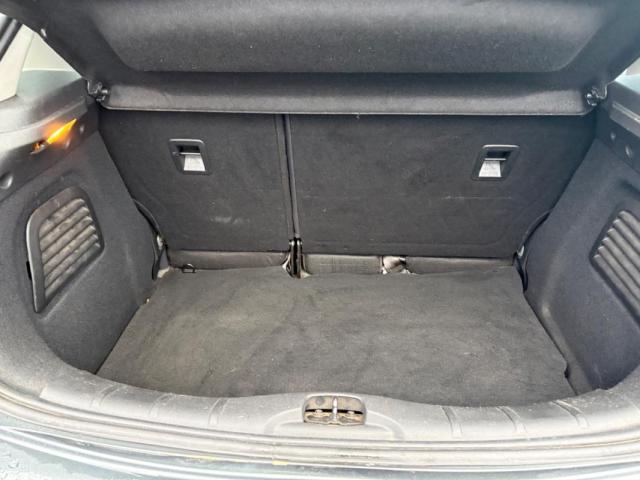Citroen C3 image 3