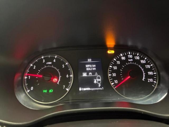 Dacia Sandero Iii image 6