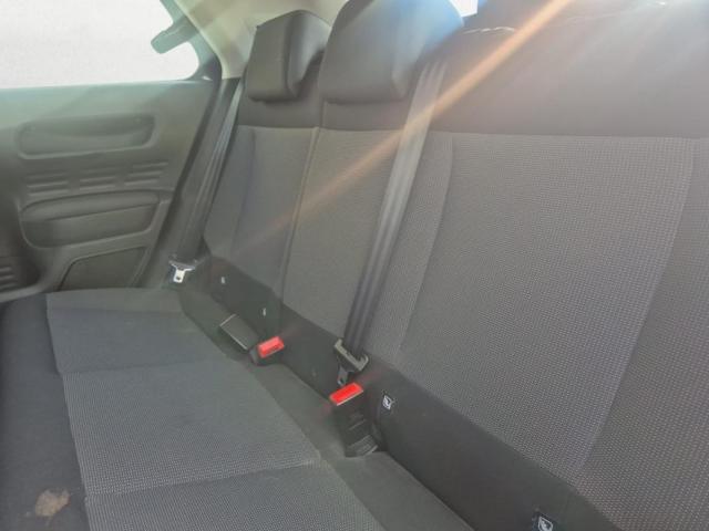 Citroen C4 Cactus image 2