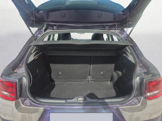 Citroen C4 Cactus image 6