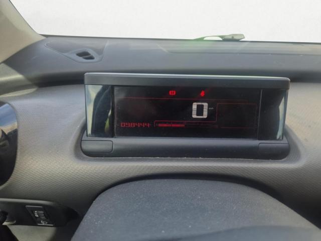 Citroen C4 Cactus image 3