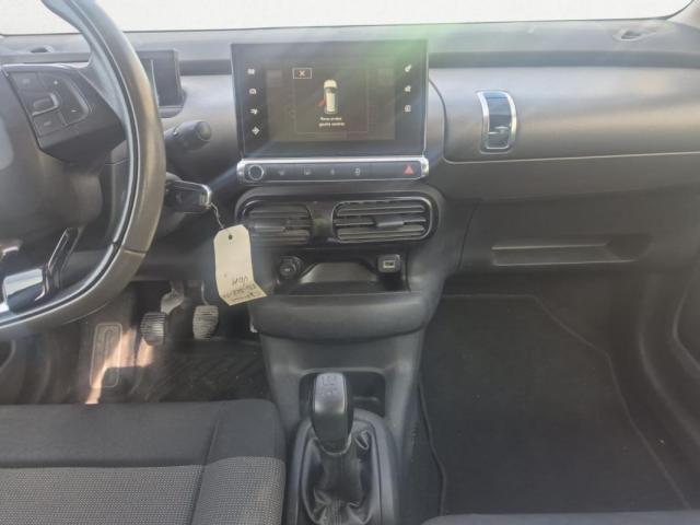 Citroen C4 Cactus image 5
