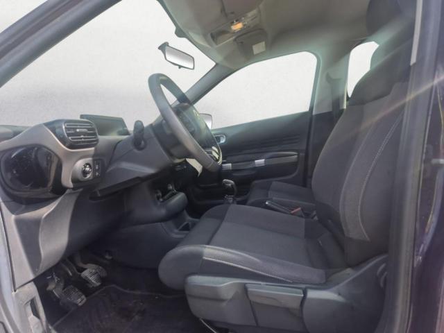 Citroen C4 Cactus image 7