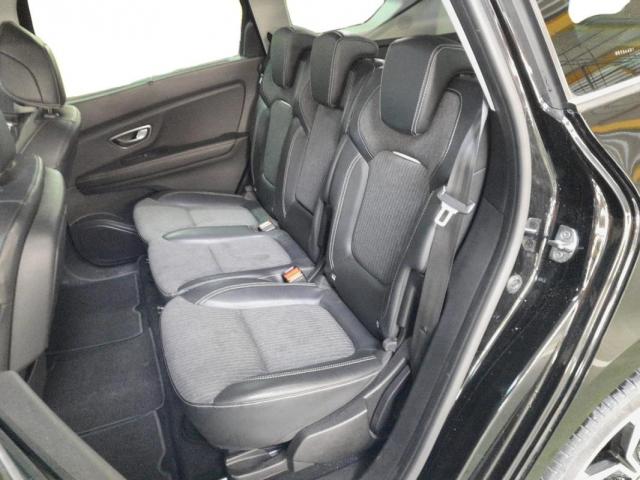 Renault Grand Scénic image 7