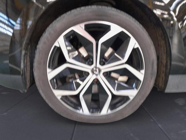 Renault Grand Scénic image 6