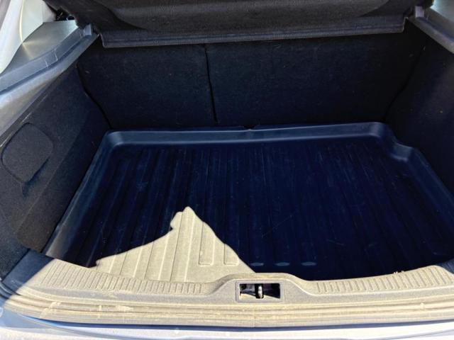 Renault Mégane image 6