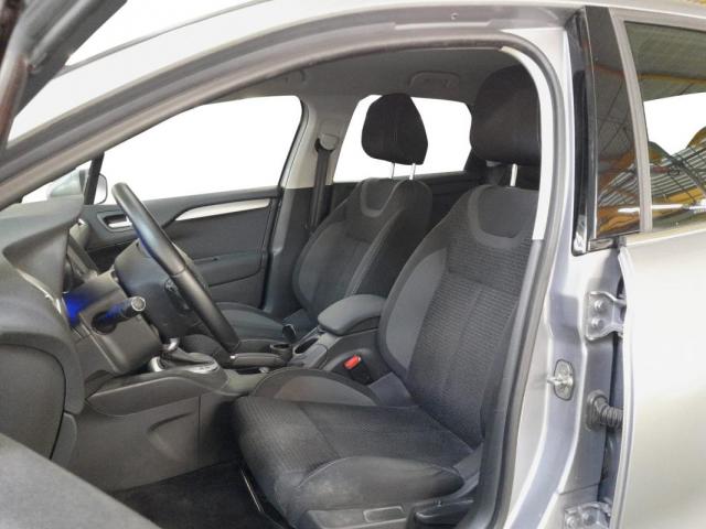 Citroen C4 image 8