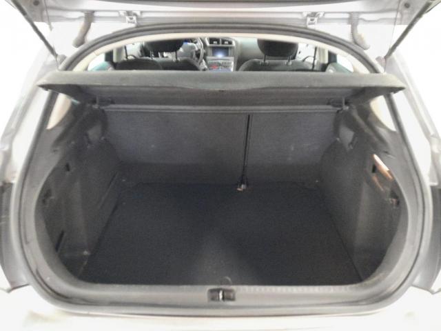 Citroen C4 image 6