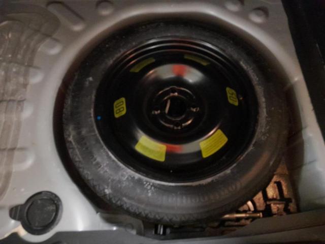 Citroen C4 image 2
