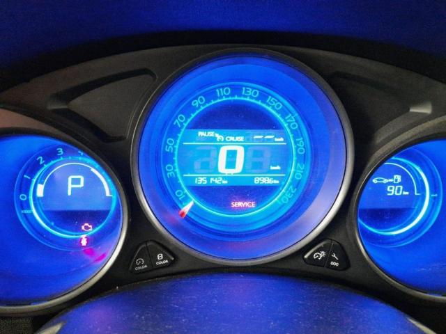 Citroen C4 image 5