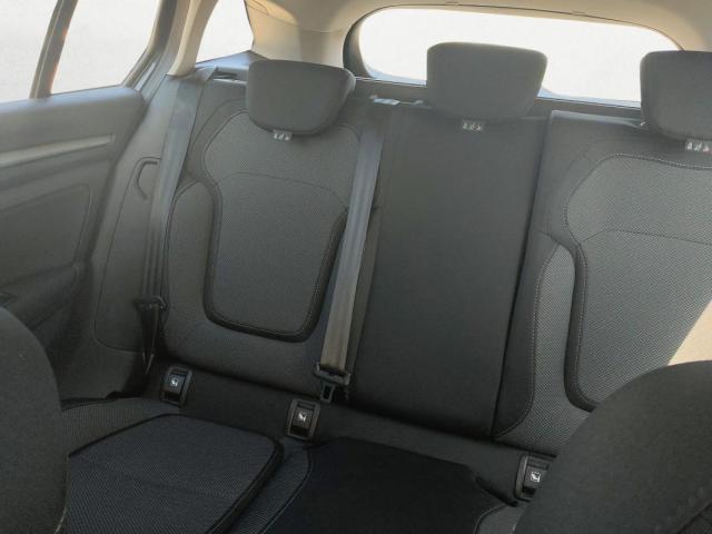 Renault Mégane Estate image 1