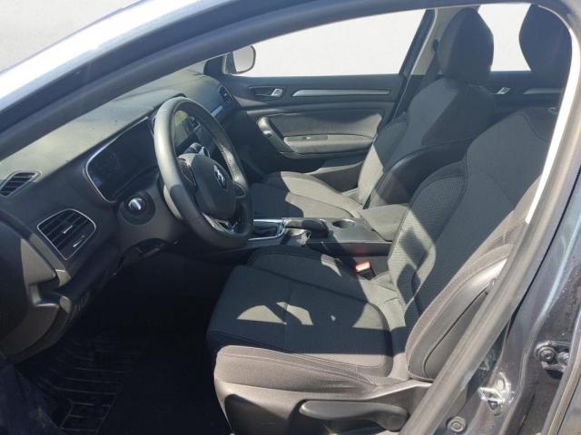 Renault Mégane Estate image 6