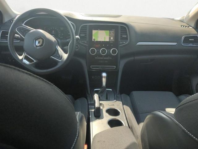 Renault Mégane Estate image 4