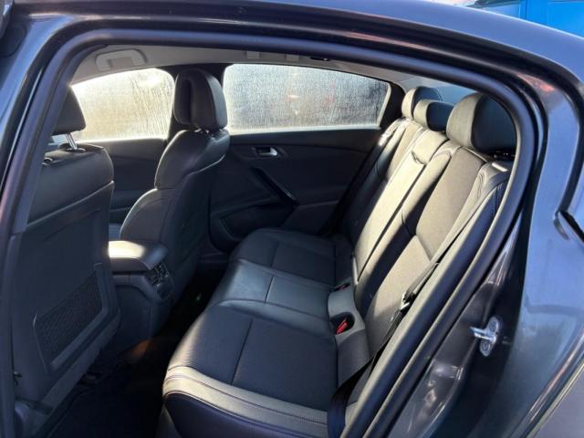 Peugeot 508 image 7