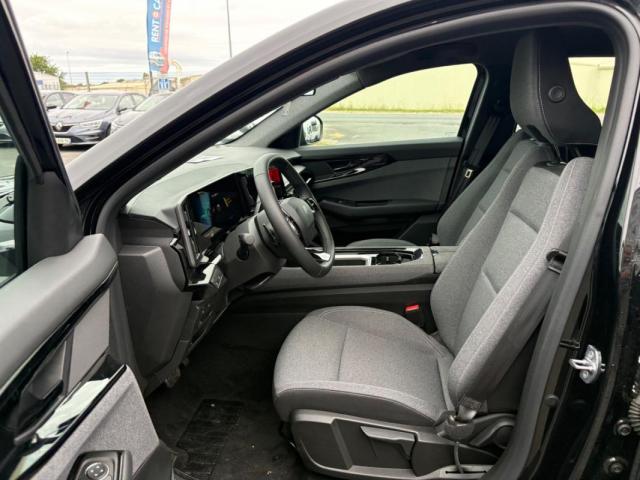 Renault Austral image 9