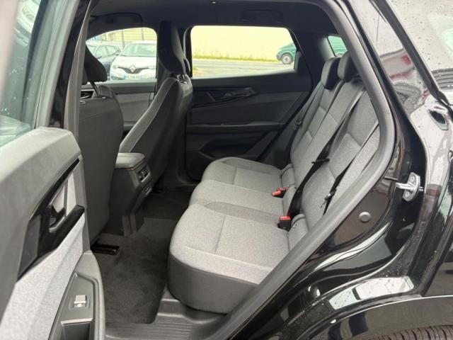 Renault Austral image 2