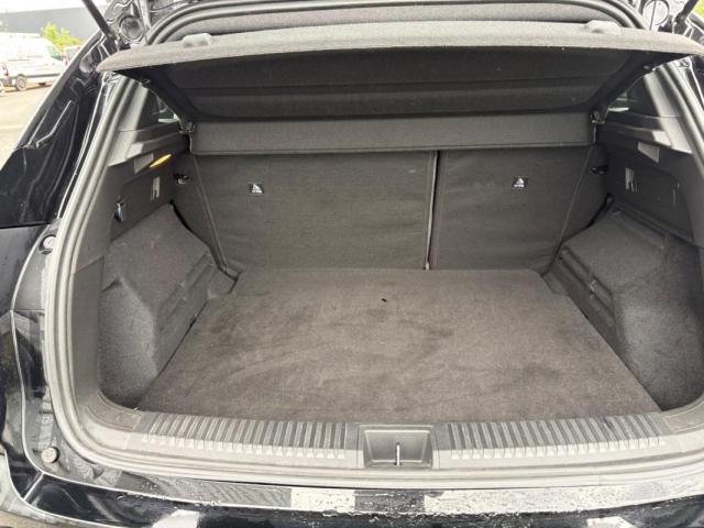 Renault Austral image 6