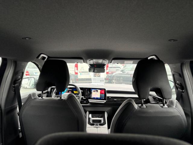 Renault Austral image 4
