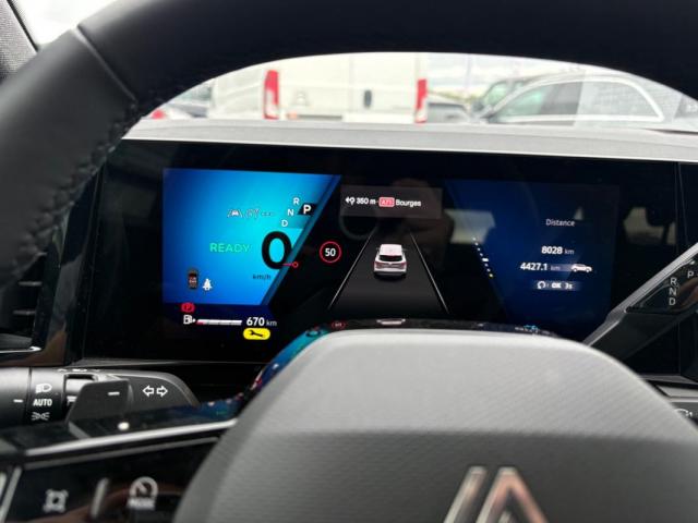 Renault Austral image 5