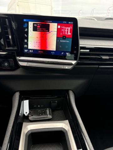 Renault Austral image 3