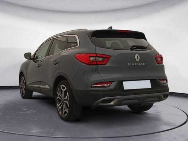 Renault Kadjar image 3