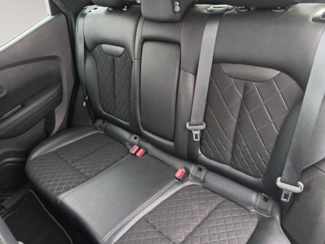 Renault Kadjar image 4