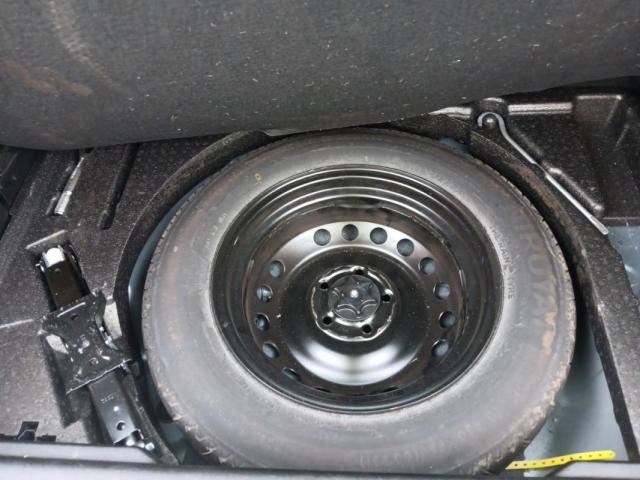 Renault Kadjar image 7