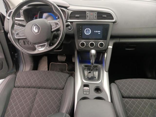 Renault Kadjar image 5