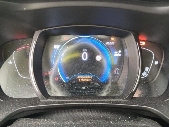 Renault Kadjar image 6