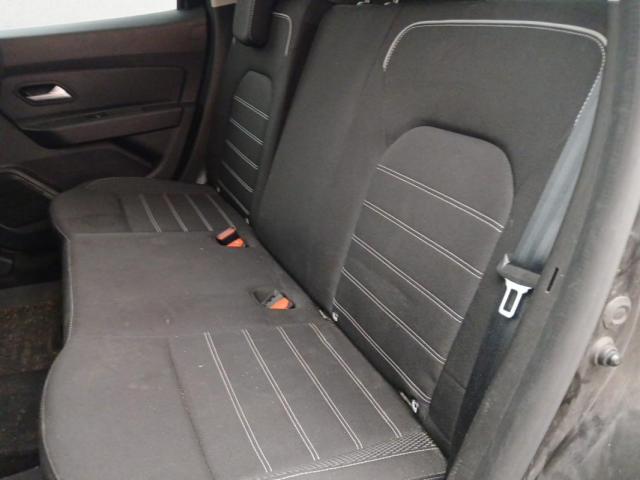 Dacia Duster image 6