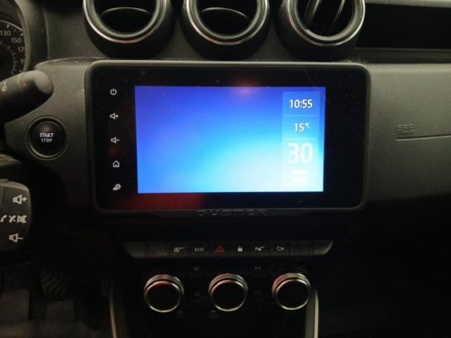 Dacia Duster image 1