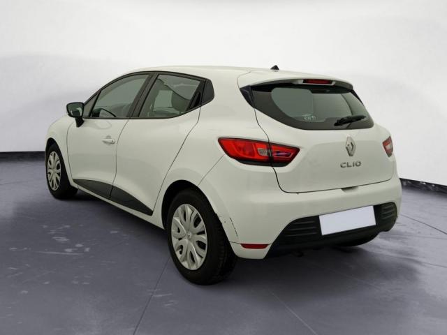 Renault Clio image 3