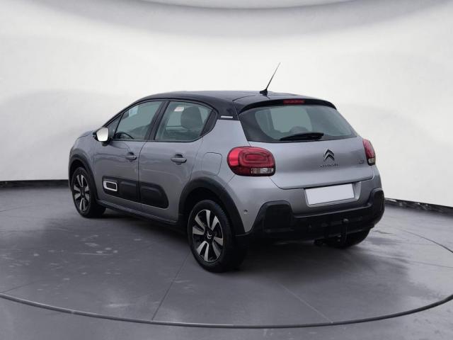 Citroen C3 image 7