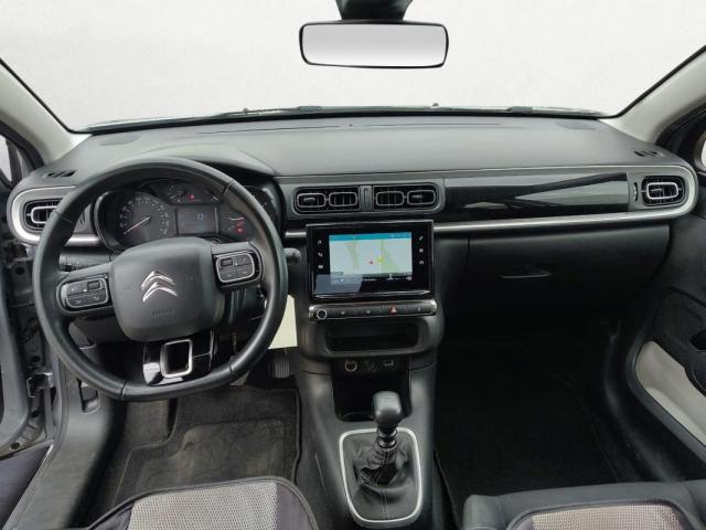 Citroen C3 image 5