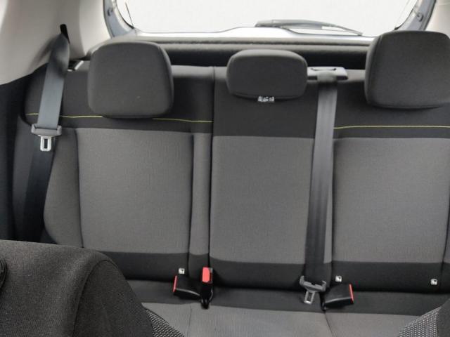 Citroen C3 image 6