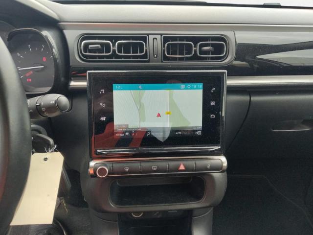 Citroen C3 image 3