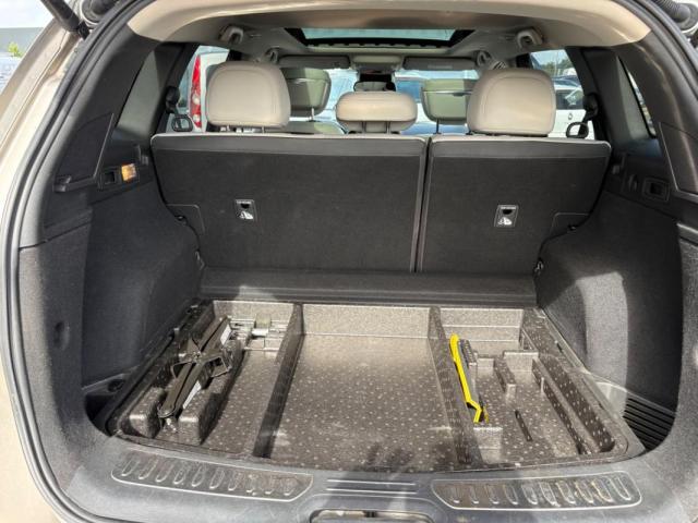 Renault Koleos image 1