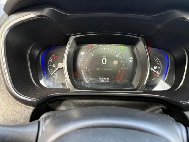 Renault Koleos image 6