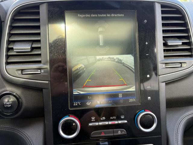 Renault Koleos image 7