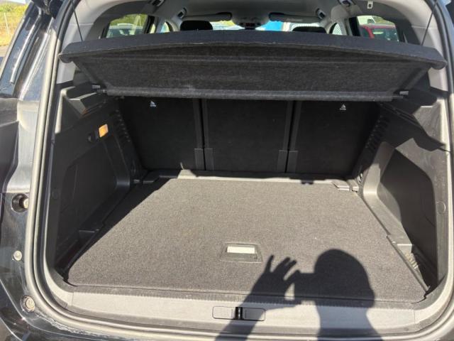Citroen C5 Aircross image 1