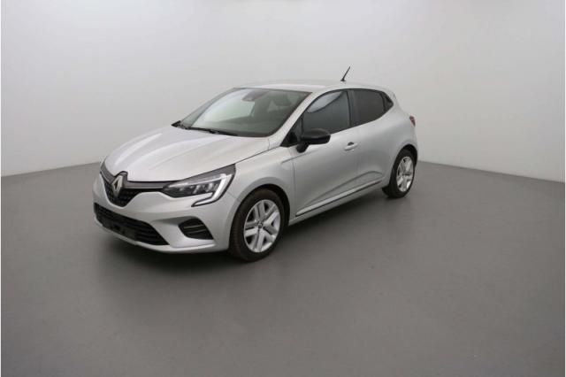 Renault Clio image 6