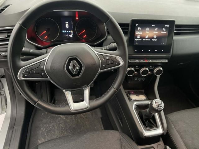 Renault Clio image 5