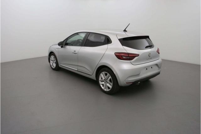 Renault Clio image 3